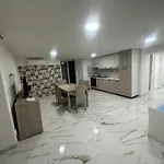 San Matteo House