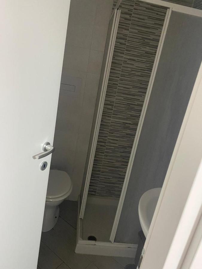 Appartement San Matteo House *