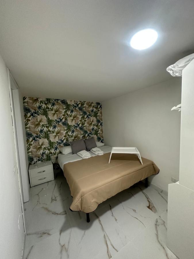 San Matteo House Appartement *