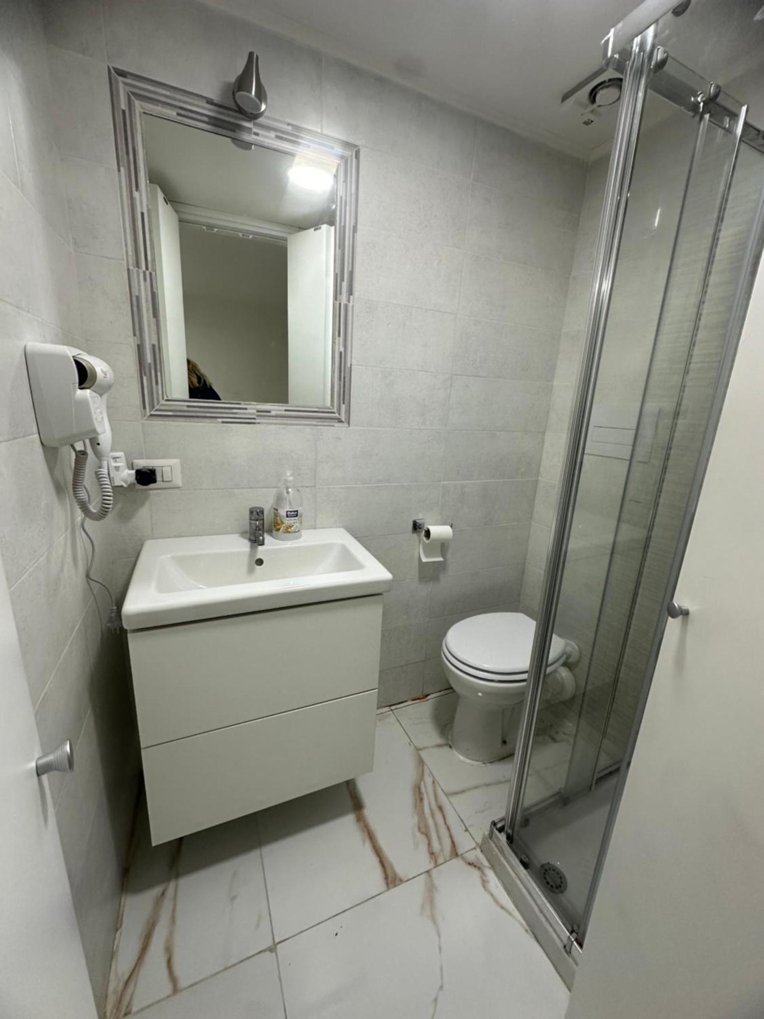 San Matteo House Appartement